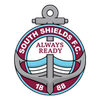 South Shields