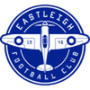 Eastleigh