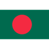 Bangladesh