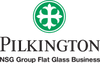 Pilkington
