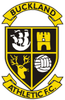 Buckland Athletic