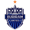 Buriram United