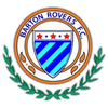 Barton Rovers