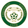 Chipstead