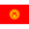 Kyrgyzstan