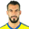 Á. Negredo