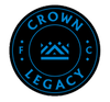 Crown Legacy