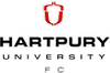 Hartpury University