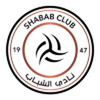 Al Shabab