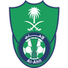 Al-Ahli Jeddah