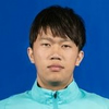 X. Pengfei