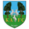 Kidsgrove Athletic
