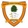 Ashford Town (Middlesex)