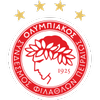 Olympiakos Piraeus