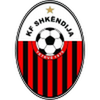 Shkendija