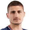 M. Verratti