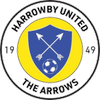 Harrowby United