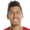 R. Firmino