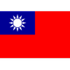 Chinese Taipei