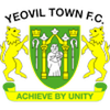 Yeovil Town