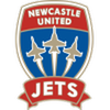 Newcastle Jets