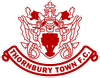 Thornbury Town