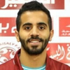 H. Qahtani
