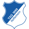 1899 Hoffenheim