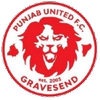Punjab United