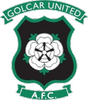 Golcar United