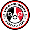 OJM Black Country