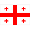 Georgia