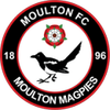 Moulton
