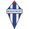 Buducnost Podgorica