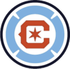 Chicago Fire