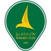 Al Khaleej Saihat
