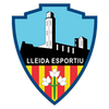 Lleida Esportiu