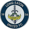 Long Eaton United