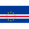 Cape Verde Islands