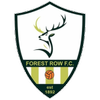 Forest Row