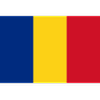 Romania