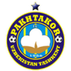 Pakhtakor