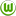VfL Wolfsburg