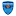 Yokohama FC