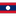 Laos