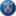 Paris Saint Germain