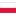 Poland