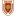 Reggiana
