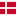 Denmark
