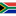 South Africa